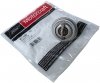 Termostat MOTORCRAFT RT1167 Mercury Mountaineer 4,0 V6 2000-
